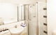 Amazing Accommodations: St Kilda - thumb 2