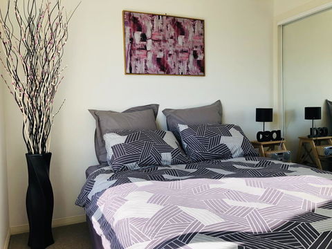 Amazing Apartment Ocean Views And Hot Tub On Balcony - Coolangatta - Sunshine Coast Guide 2