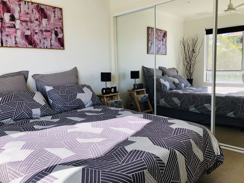 Amazing Apartment Ocean Views And Hot Tub On Balcony - Coolangatta - Sunshine Coast Guide 1
