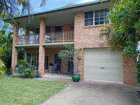 Book Red Rock Accommodation Vacations Sunshine Coast Guide Sunshine Coast Guide