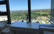 Amazing City View Apt @ Olympic Park - thumb 1