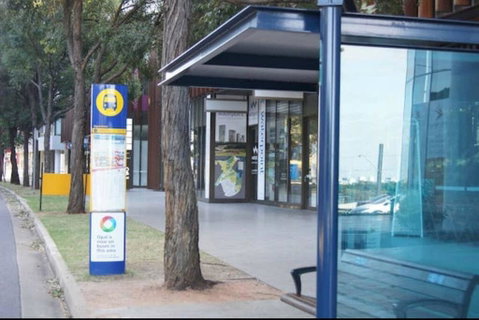 Amazing City View Apt @ Olympic Park - Sunshine Coast Guide 3
