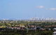 Amazing City View Apt @ Olympic Park - thumb 0