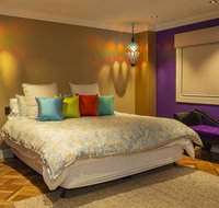 Amazing Grace - Sunshine Coast Guide