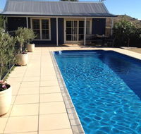 Amazing Views Pet Friendly Bed and Breakfast