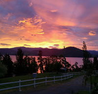Ambience on Huon Bed  Breakfast - Sunshine Coast Guide