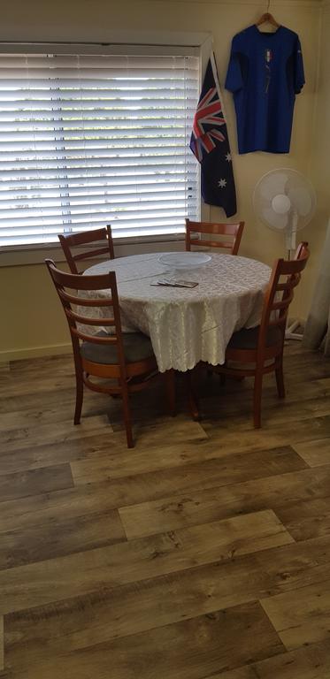 Amore Casa Tenterfield - Sunshine Coast Guide 1