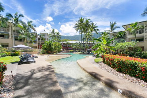 Amphora Laleuca Apartment - Sunshine Coast Guide 1