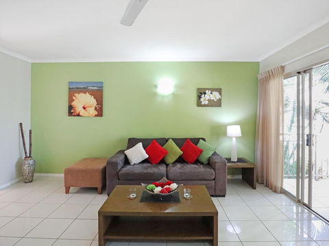 Amphora Laleuca Apartment - Sunshine Coast Guide 3