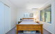 Anaheim Family Lodge By Getastay - thumb 3