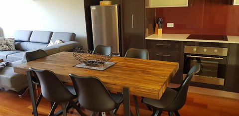 Anchorage Apartments - Sunshine Coast Guide 3