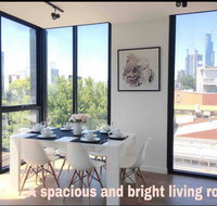Angel's Space - Sunshine Coast Guide