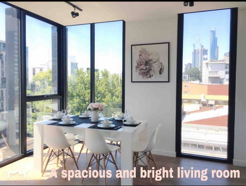 Angel's Space - Sunshine Coast Guide 0