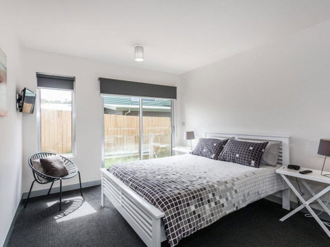ANGLE BY THE SEA - Anglesea - Sunshine Coast Guide 3