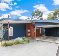 ANGLE BY THE SEA - Anglesea - Sunshine Coast Guide