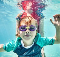 Anglesea Family Caravan Park - Sunshine Coast Guide
