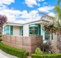 Anglesea River Apartments - Spa Apartment 40 - Sunshine Coast Guide
