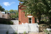 Book Hobart Accommodation Vacations Sunshine Coast Guide Sunshine Coast Guide