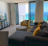 Apartment - Sunshine Coast Guide