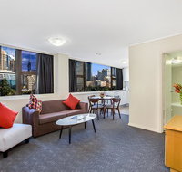 Apartment at College St - Sunshine Coast Guide