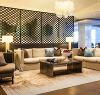 Apartment in the heart of Brisbane City CBD - Sunshine Coast Guide