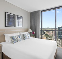 Apartments  128 Charlotte - Sunshine Coast Guide