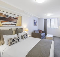 Apartments  317 Castlereagh - Sunshine Coast Guide