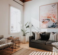 Apartments on Belmore - The Ledger - Sunshine Coast Guide