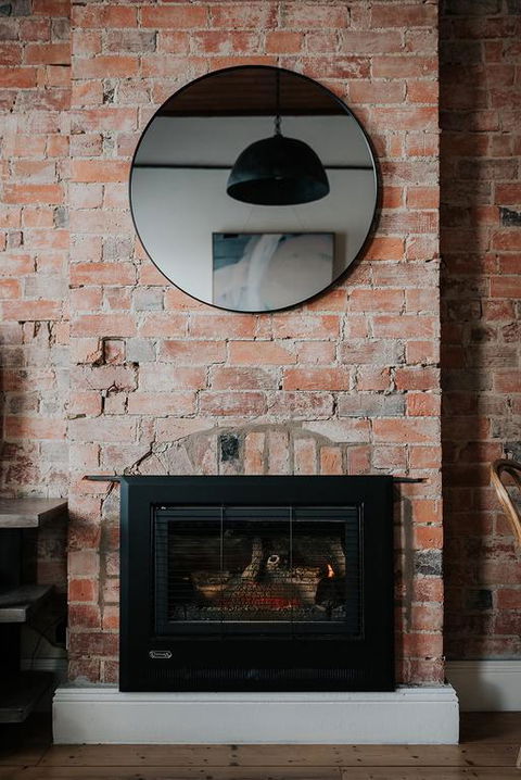 Apartments On Belmore -The Ferguson - Sunshine Coast Guide 3