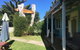 Apollo Bay Backpackers - thumb 1