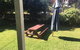 Apollo Bay Backpackers - thumb 2