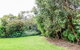 APOLLO BAY HOLIDAY HOUSE - Walk To Beach + Wifi - thumb 2