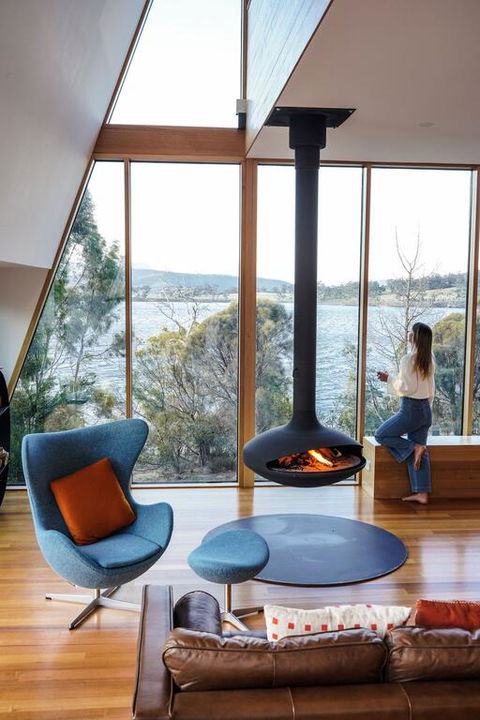 Apollo Bay House - Sunshine Coast Guide 3