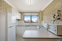 Book Narooma Accommodation Vacations Sunshine Coast Guide Sunshine Coast Guide