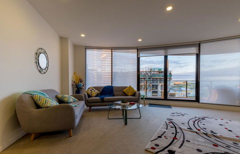 Apt 221 Marinaquays - Sunshine Coast Guide 2