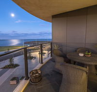 Apt 221 Marinaquays - Sunshine Coast Guide
