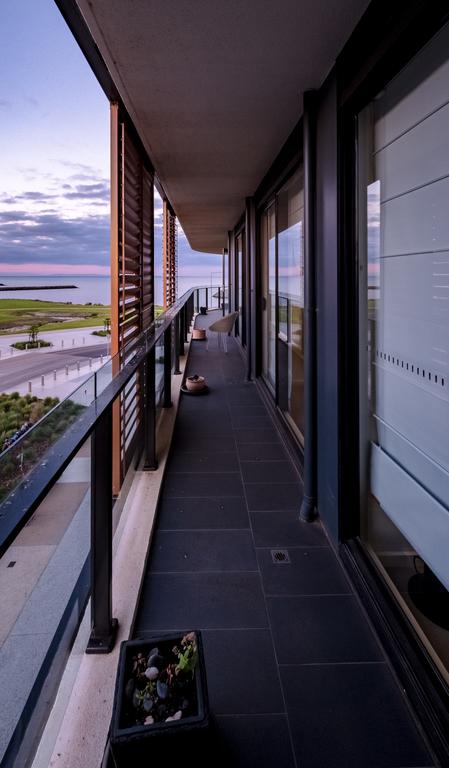 Apt 221 Marinaquays - Sunshine Coast Guide 3