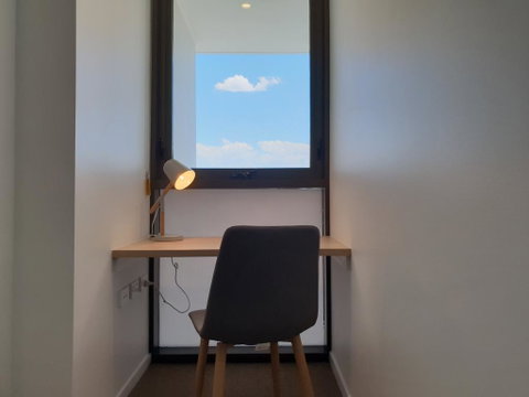 Aqua Newstead Apartment - Sunshine Coast Guide 3