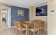 Aqua Shores Award Winning Apartment - thumb 2