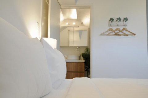 Aqua Soleil - Byron Bay Apartment For Rent - Sunshine Coast Guide 0