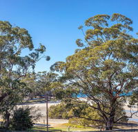 Aqua View By Jervis Bay Rentals - Sunshine Coast Guide