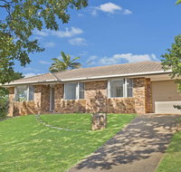 Aqualuna At Lighthouse Beach 8 Capalla Court - Sunshine Coast Guide