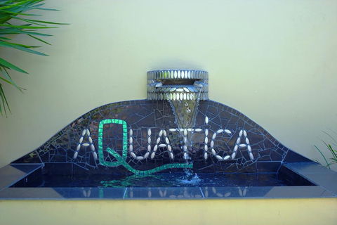 Aquatica - Luxe Holiday Home - Sunshine Coast Guide 2