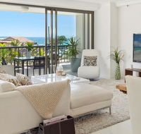 Aqueous Apartment - Sunshine Coast Guide