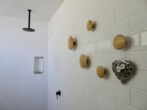 Arakoola Studio - Sunshine Coast Guide 1