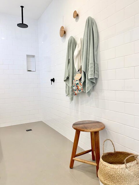 Arakoola Studio - Sunshine Coast Guide 3