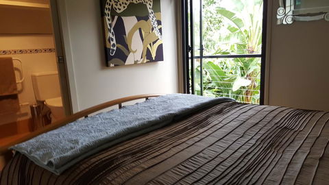 Arbor-Grove The Loft - Sunshine Coast Guide 2