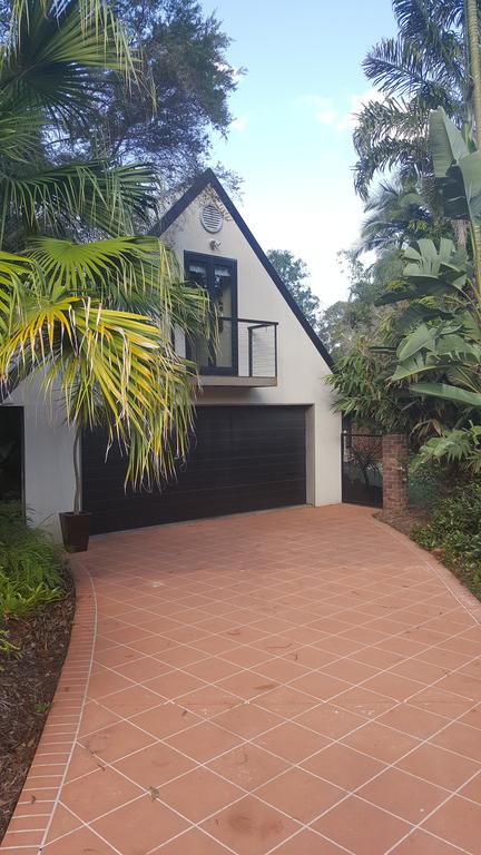 Arbor-Grove The Loft - Sunshine Coast Guide 1