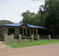 Arcadia Villas Unit 3 - Sunshine Coast Guide