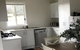 Arcadian Cabin - Southern Highlands River Retreat - thumb 1
